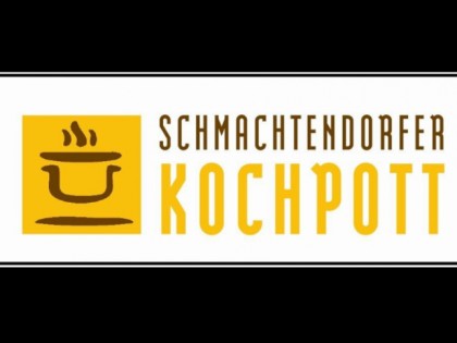 照片: Schmachtendorfer Kochpott